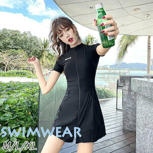 s[X ̌^Jo[ }} ݂ j  j 20 30 40 50 60 s[X Igiq 傫TCY