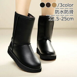 N g ₷ ₷ h h ʊw ʋ Ȃ ɂȂ ~ l ̓ 傫TCY JWA 