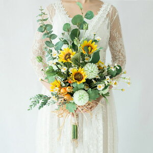  Ђ܂ EFfBOu[P ԉ u[P  uC_u[P  LXP[hu[P 񎟉