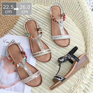  ʊw AEghA ɂȂ Ȃ ₷ ₷  IV  r ~ ɂ ʋC t 