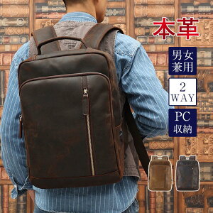 Y obO ] AEghA Vv s  Jo ΂ e oR ʊw ʋ y  ̓ Mtg v[g