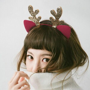 `[V giJC I[ig NX}X RX`[ NX}Xߑ RXv v[g p[eB[ Xmas Cxg