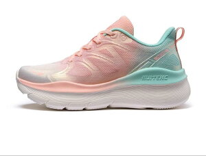 fB[X O[ 킢  p  sN jp Y zCg ubN JWA V[Y   C