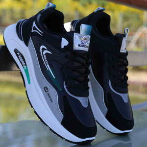 bV Y 킢  C   ubN U[JWA  jp  O[zCg ʋC