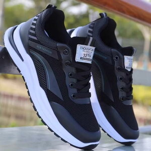 Y U[ O[ C O[  JWA zCg   ubN 킢 V[Y jp X}[g 