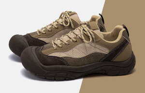  n[h  p Sc Y 킢   jp JWA ubN J[L ۂĂ V[Y C