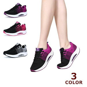 Ќ_X WY_X TT e GArNX p Kp o \ Cxg ̓ ̓ hV̓ v[g