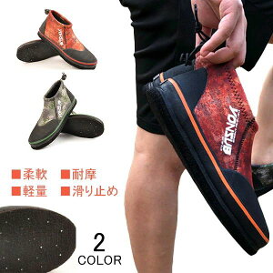 tFgV[Y XpCNV[Y C tBbVOu[c tGg XpCN 3mmۉh ϋv ނ kނ ނ 