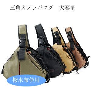 [Ή Orz_[[Ή fWJ ~[X Y JP[X | ΂ߊ| U s @\ ʑΉ jp