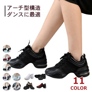 Ќ_X WY_X TT e GArNX p Kp o \ Cxg ̓ ̓ hV̓ v[g