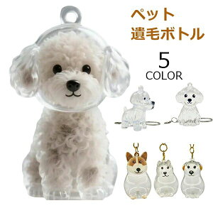 _[ тۊǂ{g 킢 ybgЂ?ю[ g   L  AObY 6^Cv [