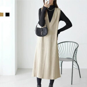 fB[X xXghX E[n  fB[vVlbN H~ ۉ m[X[u