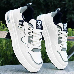 uE O[ c[g  ʋC C V[Y oCJ[ x[W 킢   jp Y JWA