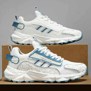   킢 Y _bhXj[J[ bV jp u[ ubN IW JWA V[Y  C 