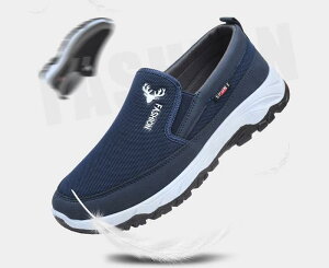 Y E n _炩 bV tbg t Xj[J[ C ʋC jp tbg ~ y   Xb| D