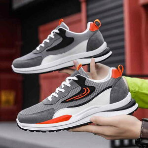 jO   tbg S Y oCJ[ C Xj[J[ ig tbg [XAbv p rWlX jp t