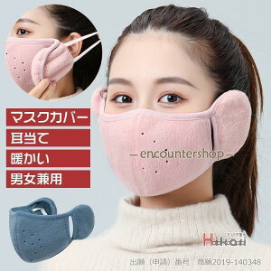 H~ C[EH[}[ tFCX}XN jp g t[X h ~ C[}t }XN 