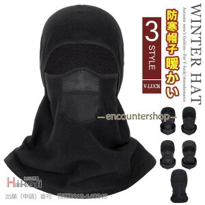 AEghA g Ro ] oCN Ci[ @\ڏoX jp h