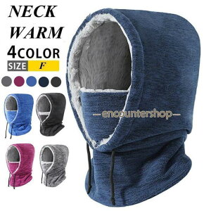 t[hEH[}[ tFCXK[h tFCX}XN h N Xq }t[ Xk[h