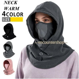 t[hEH[}[ tFCXJo[ g h t[h fB[X Y lbNEH[}[