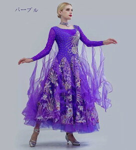  wɂ 䉉oOhX ꂢȎhJ  \ Cxg t c̉o 傫TCY S M L XL XXL XXXL