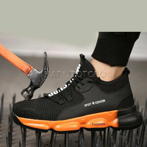 Ȃ ~ Xj[J[ 񂺂C nCJbg Ȃ _ 4e  |c ʋC Bݔh~ jp ܐی