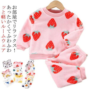 80 90 100 110 120 130 140 150 160 g  WjA ۉ   H~ ~ ~   Q 