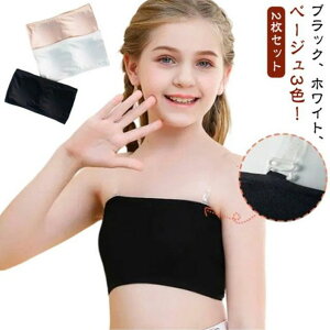  n[tgbv LbY K[Y ǂ qbvzbv Ci[ Xgbvv[g _XCi[ _XEFA K M L