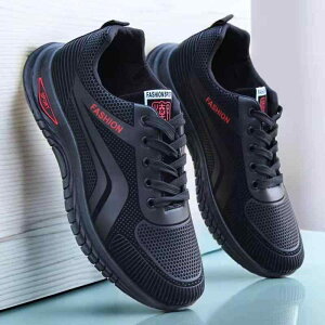  Vv  C pr ubN zCg bh  Y h V[Y JWA ɂ jp