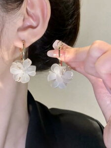 ANZT[ p  킢 Y t[ ꂢ   `[t CXg[   fB[X