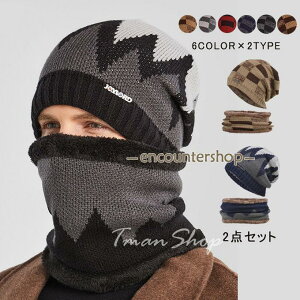 ~ Lkf _炩 ɒgȖ nbg  X|[c Lbv tFCX}XN jbgLbv Y jbgXq