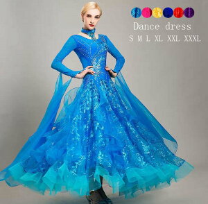 wɂ 䉉oOhX c  \ Cxg t o  c̉o 傫TCY S M L XL XXL XXXL