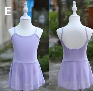  Kp K Z V̑ Z op \ o[i I^[h oGߑ @ 110 120 130 140 150 160 170