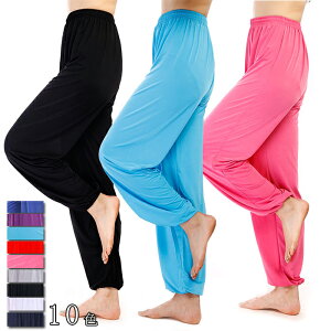 B[X jp Jt[ pc Kpc KEFA Ɍ EFA Ɍ  \ K pc _XEFA t  H