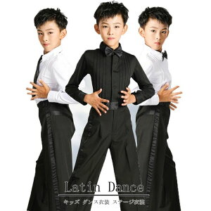 �� ���e���_���X ���Z �_���X ���K�� ����X�e�[�W �ߑ� �_���X ���\�� ���o�� �c�̕� �w���� �C�x���g �W���j�A �Ќ��_���X�ߑ�