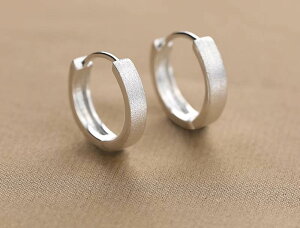 t[vsAX ANZT[ fB[X lۂ  i Vv ꂢ p f Y  o 