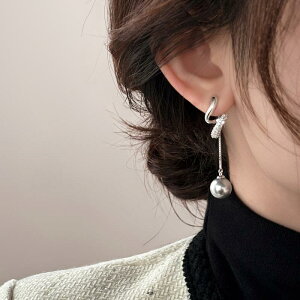  ݊ fB[X ^bZ i p ANZT[ O bL C~e[Vp[  ꂢ I