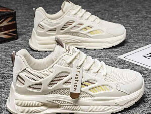 u[ ubN x[W 킢  _bhXj[J[ jp   JWA Y bV J  C