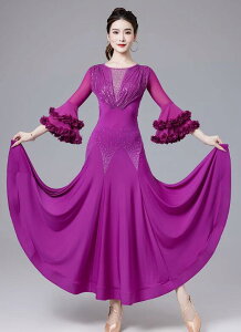 �� ���_�� ���i�� �L���� �Ќ��_���X ���Z�� ���K�� ���o�p ���_���_���X �Ќ��_���X�ߑ� ����_���X�E�F�A �傫���T�C�Y M-3XL