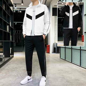 yX|[cEFAEZbgAbvz㉺Zbg Y W[W g[i[ JWA