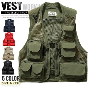 X ނ oR J} ƕ oR s k Bep @\xXg t jp _ d Lv EH[LO 