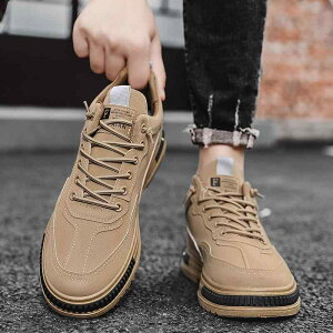 O ʊw JWAV[Y wp H Eh t X|[c jp d n wZ tbgq[ o pr Y