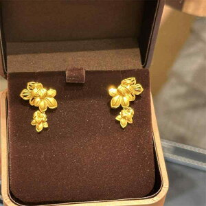    p  L[g ANZT[ fB[X  t[ bL `[t 킢  ^