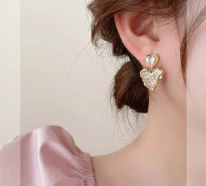 킢  ANZT[ p  ݊  I NX^ ؂₩ C~e[Vp[  fB[X