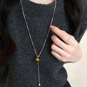 fB[X p ANZT[ S[h lbNX p[ LO Vo[ O ^CK[AC y_ggbv ANZg