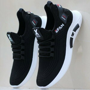 ʋC  jp JWA zCg Xb|   C  ubN bV Y 킢 V[Y