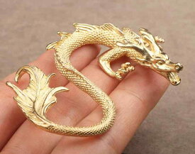 小物 インテリア雑貨 オーナメント おしゃれ 小さめ 龍 招福 辰 干支 お洒落 置き物 風水 ドラゴン 縁起物 十二支 竜 開運祈願