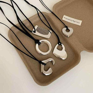 ubN Vo[ ANZT[ lbNX p AeB[N z[X n[g fB[X ^ LL Ԃ R[