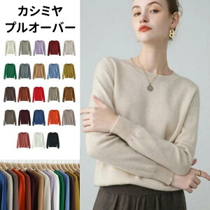 vI[o[Z[^[ JV~ JV~A gbvX Eh H fB[XvI[o[ ~ N[lbN n  JWA