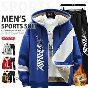 Wbvp[J[ ㉺Zbg gpc Opc W[W㉺ StEFA N H~ Yt@bV AEghA ނ